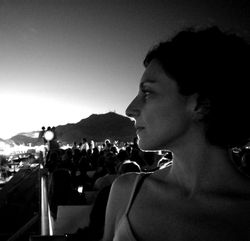 Elisa Puvia