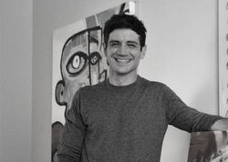 Paul Seli