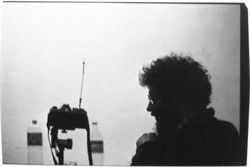 Paolo Cattaneo