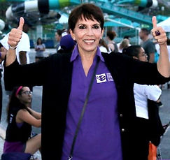 Purple-Run-Marta_edited.jpg
